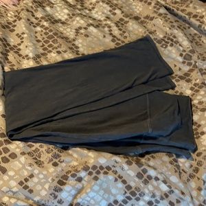 Old Navy Maternity Pants